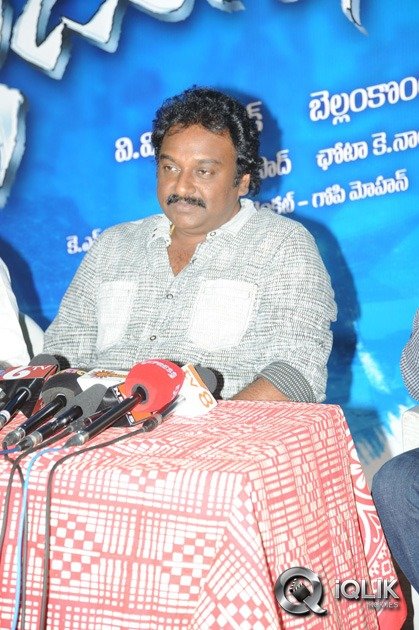 Alludu-Seenu-Movie-Press-Meet